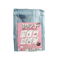 �����V�[�g