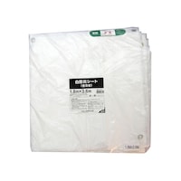 ���h���V�[�g���y�^