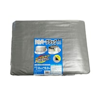 ���R�O�O�O�@�⍕�V�[�g