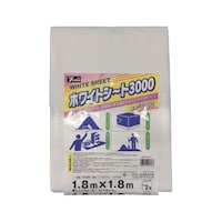 ���R�O�O�O�z���C�g�V�[�g