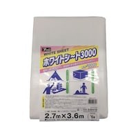 ���R�O�O�O�z���C�g�V�[�g