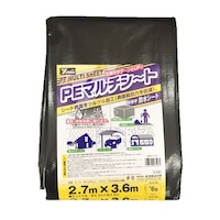 a|TPOT@od}`V[g@QDVRDU