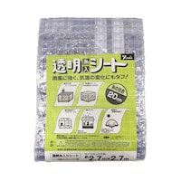 ����������V�[�g