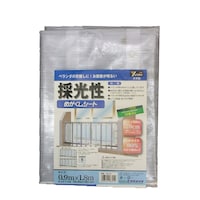 �̌����߂������V�[�g