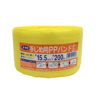 �C�G���[�@�o�o�o���h