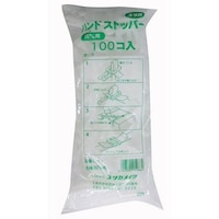 �o���h�X�g�b�p�[