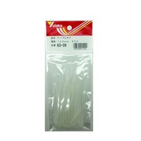 �j�n�|�O�W�@�P�[�u���^�C�@�P�O�O�����@�T�O��