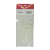 �j�n�|�P�O�@�P�[�u���^�C�@�W�O�����@�R�O��