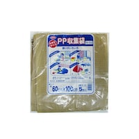 �o�o���W�܁@�x�[�W��