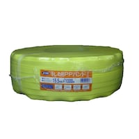 �o�o�o���h