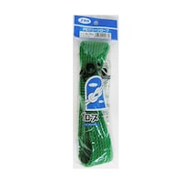 �`�|�U�W�@�o�d���[�v�O���[���@�T�����w�P�O��