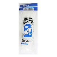 �`�|�V�X�@�o�d�i�`�������z���C�g�@�U�����w�P�O��