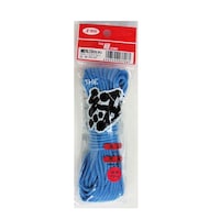 `b|OVXJCu[@U@R@ׁ@PO