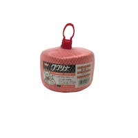 ���b�h�@�o�o�e�[�v��