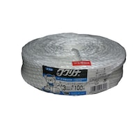 �l�|�P�P�Q�@�o�r���[�v�@�R�������P�O�O��