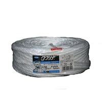 �l�|�P�P�V�z���C�g�@�o�r���[�v�@�U�������P�O�O��