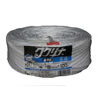 �l�|�P�P�W�@�o�r���[�v�@�W�������P�O�O��