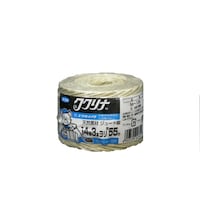 �W���[�g���@�P�S�ԂR�{�Q�@�Q�w�T�T��