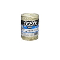 �W���[�g���@�P�S�ԂR�{�Q�Q�w�P�P�O��