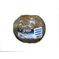 �V������ʁ@��