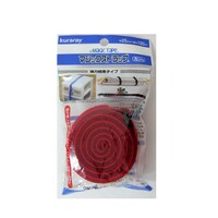 ���b�h�@�}�W�b�N�X�g���b�v�@�L�����v