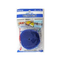 �u���[�@�}�W�b�N�X�g���b�v�@�k