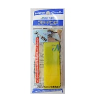 �C�G���[�@�t���[�o���h