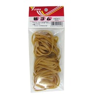 �փS���@�S�D�T�����w�W�O�����@�S�O�{