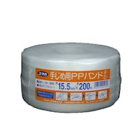 �N���A�[�@�o�o�o���h