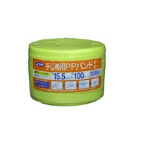 �C�G���[�@�o�o�o���h