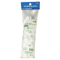 �X�g�b�p�[�@�T�O�R����