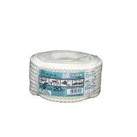 �ȃ��[�v���\�p�b�N