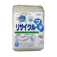 ���T�C�N���v�`