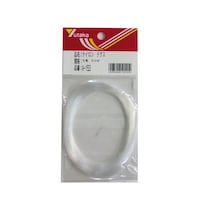 �`�|�P�T�R�@�i�C�����@�e�O�X�@�T���@�T�O�l