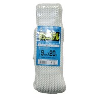 �|���G�X�e���g���b�N���[�v�@�n�a