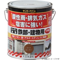 �X�[�p�[�����S������