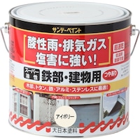 �X�[�p�[�����S������