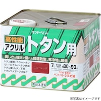 �A�N�����g�^���p�h���@�Z�����A���a�k�@�V�k