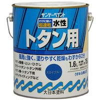 �����g�^���p�h���`�@�X�J�C�u���[