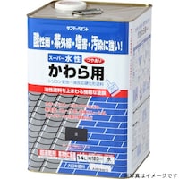 �X�[�p�[���������p