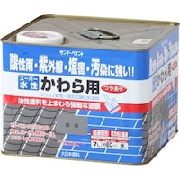 �X�[�p�[���������p�@�⍕�@�V�k