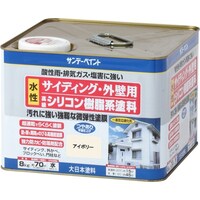 �O�ǐ����V���R�������h��