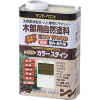 �G�R�E�b�h�J���[�X�e�C���@�O���[���@�V�O�O����