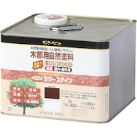 �G�R�E�b�h�J���[�X�e�C���@�E�H���i�b�g�@�V�k