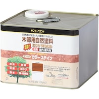 �G�R�E�b�h�J���[�X�e�C���@���[�v���@�V�k