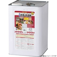 ���͖h���h�a�܁@�I�����W�@�P�S�k