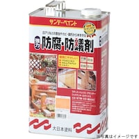 ���͖h���h�a�܁@����