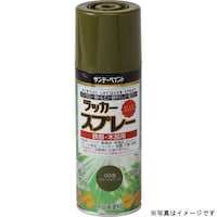 ���b�J�[�X�v���[�l�`�w�@�c���P�V���@�R�O�O����