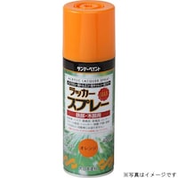 ���b�J�[�X�v���[�l�`�w�@�V���o�[�@�S�O�O����