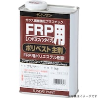 �e�q�o�p�@�|���x�X�g���